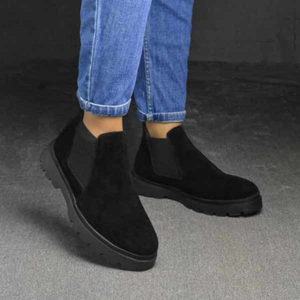 301 suede - Image 3